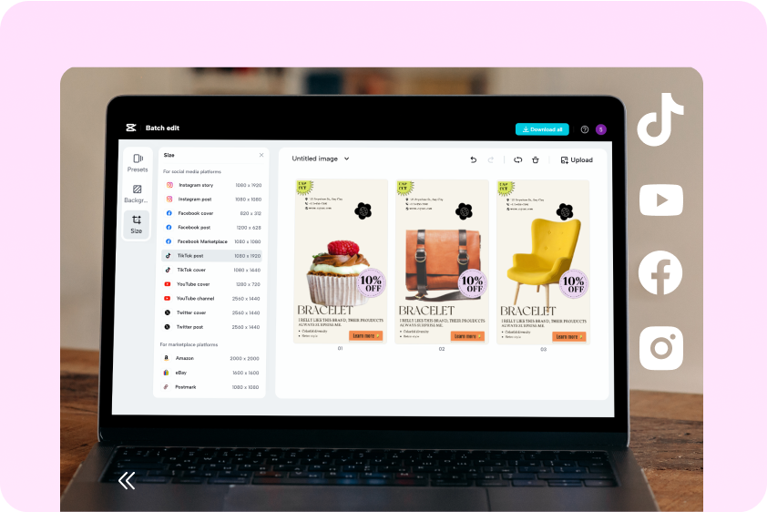 1701172255426.Social media advertising and marketing